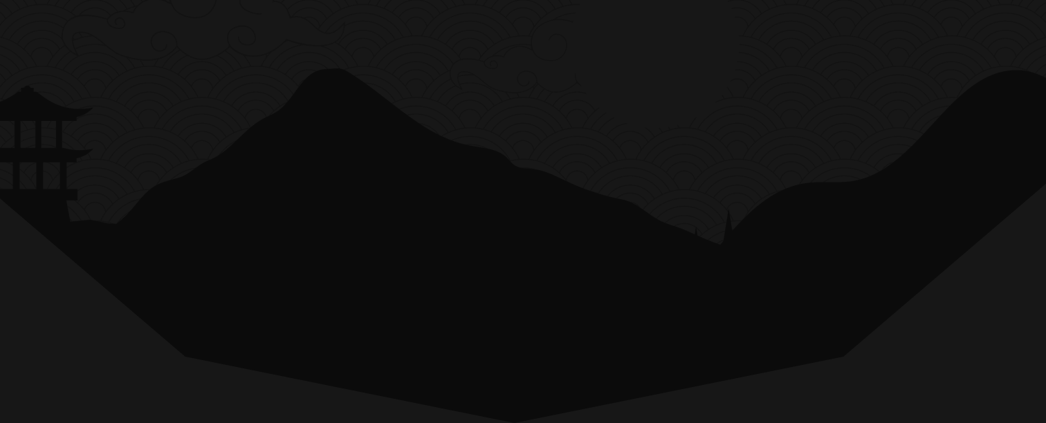 Contact Background